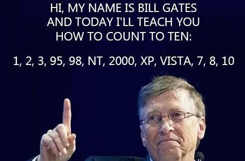 Bill-Gates-Count-to-10-Windows-Meme1.jpg