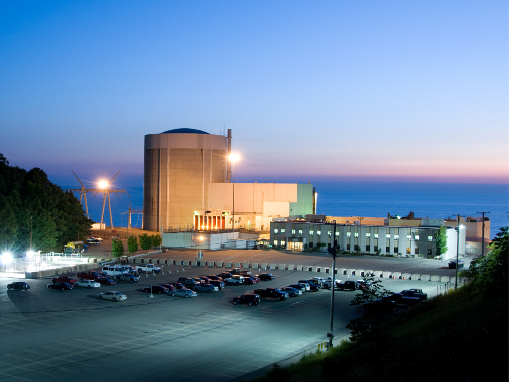 www.energy.gov