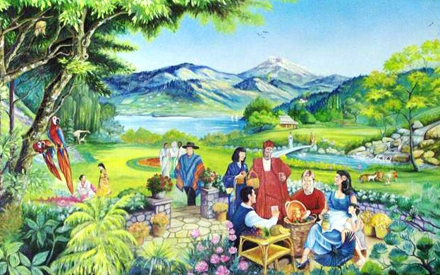 main-qimg-5a8b5290671d0f9001e8deb6ac65fb74