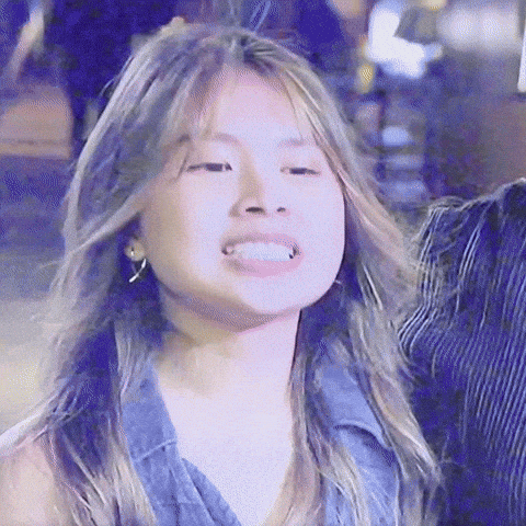ppiy838pl67c1.gif