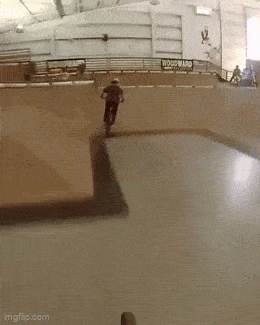IMG-3340.gif