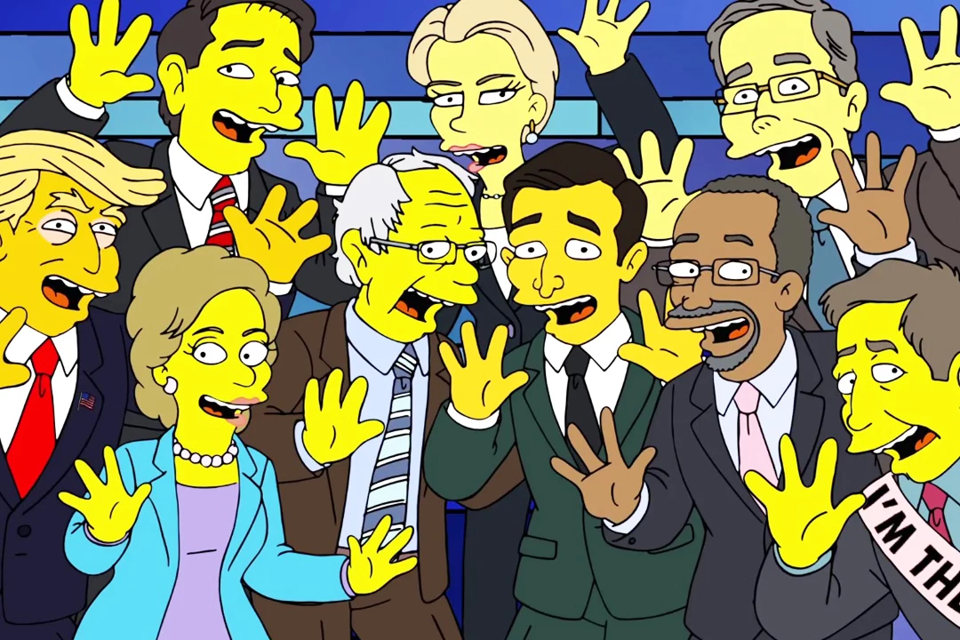 simpsons-election-pic.jpg