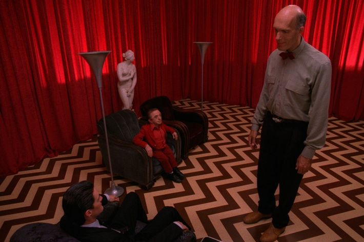 19-twin-peaks-original.w710.h473.jpg