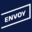 www.envoythere.com
