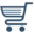 endastore.com
