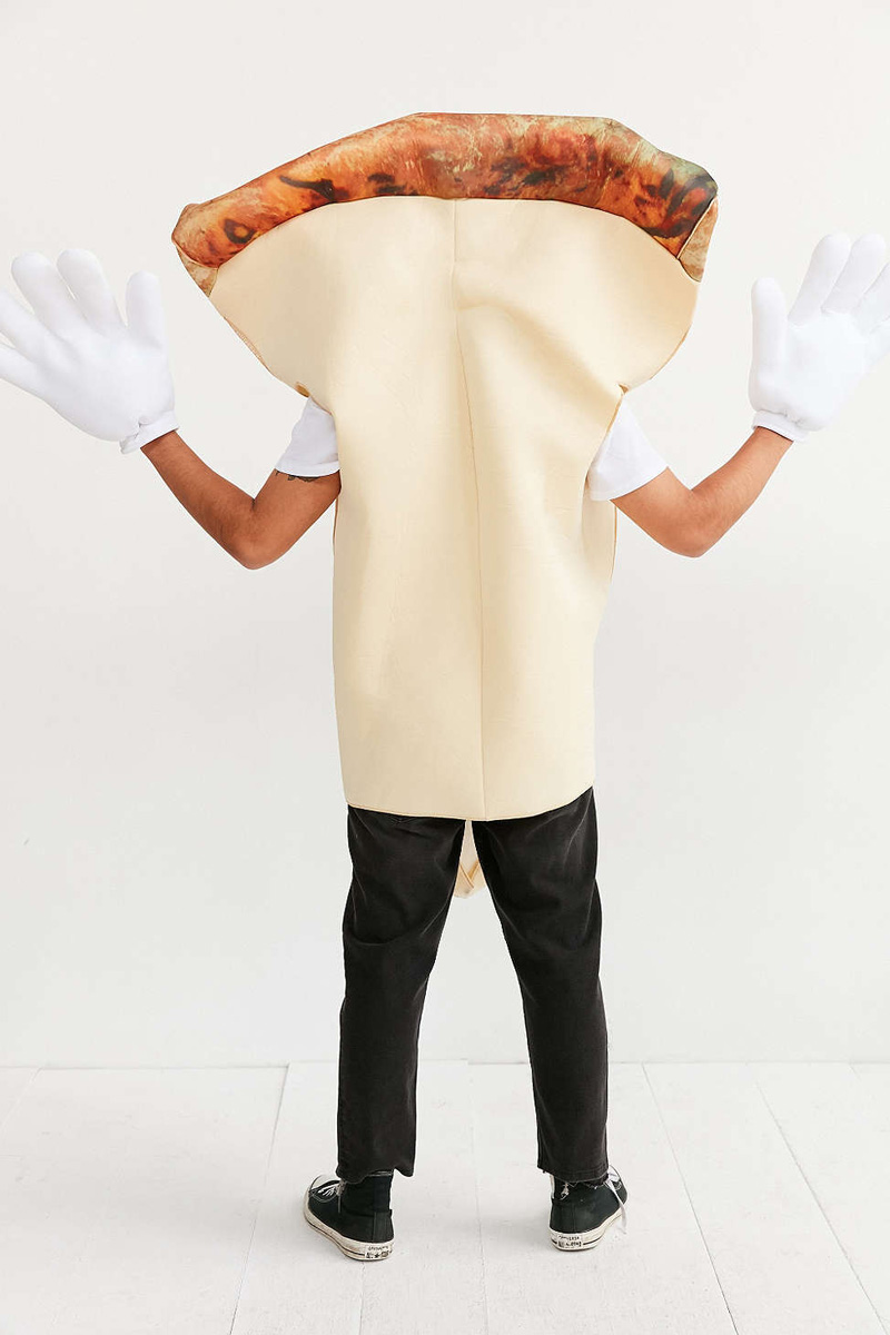 giant-waving-slice-of-pizza-costume-3.jpg