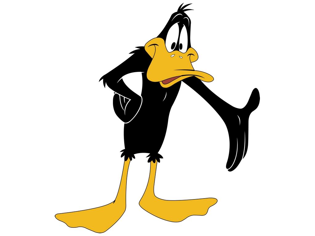 daffyduck2.jpg