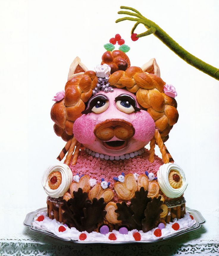da8df45cc4435d6a4d4969545b180480--miss-piggy-calendar.jpg