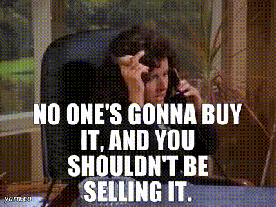 75fdb5f8-aa75-4906-b430-c761d0a111ae_text.gif