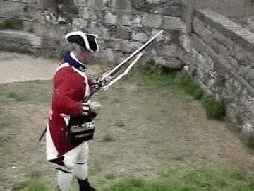 lwg8W5.gif