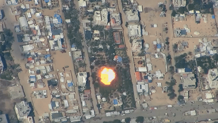 Targetted-Killing-of-Muhammad-Deif.gif