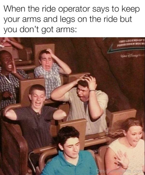 When-The-Ride-Operator-Says.jpg