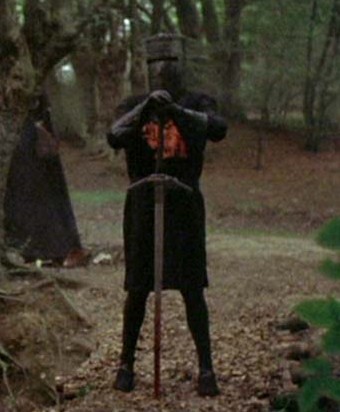 Monty-python-black-knight.jpg