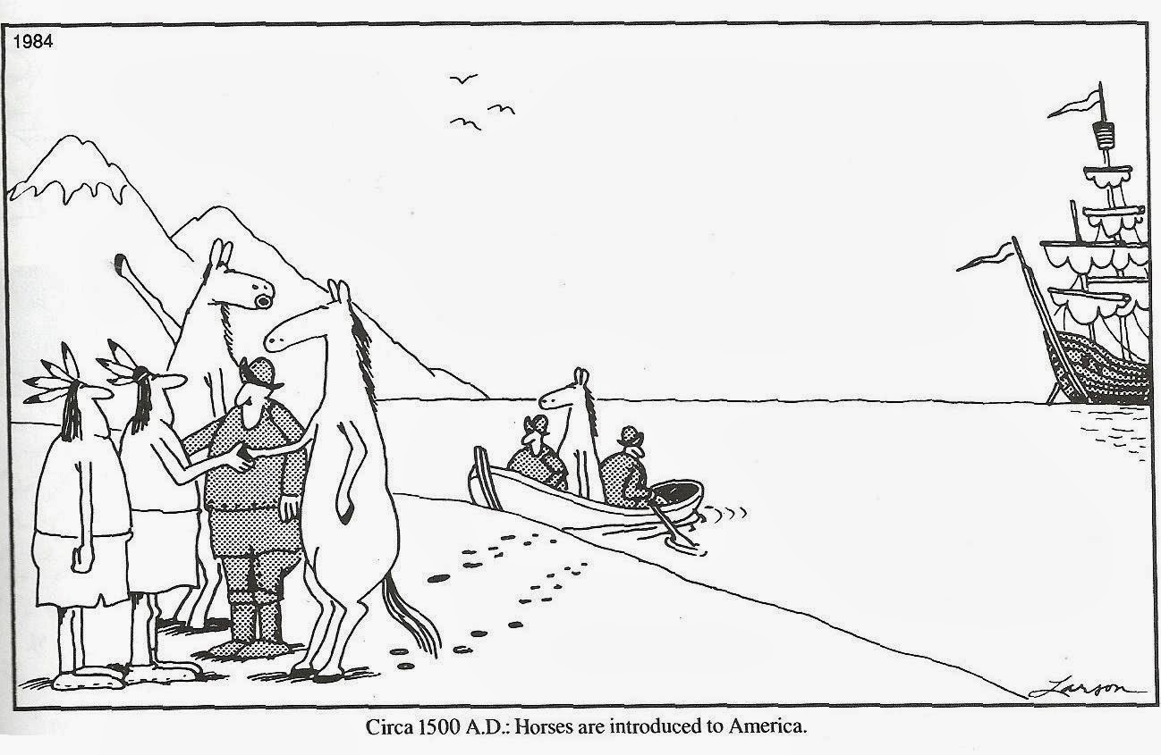 farside-horse.jpg