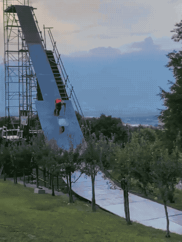 IMG-1676.gif