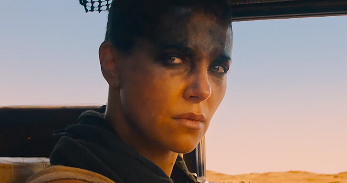 charlize-theron-mad-max-trailer.jpg