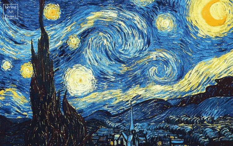 i-Tried-to-Make-Van-Gogh-Paintings-full-of-life-and-these-are-the-results-5875759f1a199__605.gif