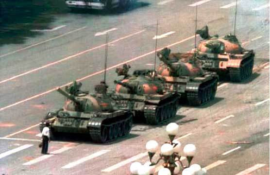 tiananmen_square.jpg