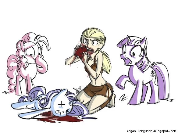 ponyheart-copynowatermark.jpg