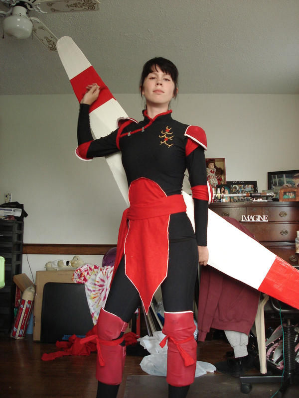 Sango_cosplay_by_birdewilliams.jpg
