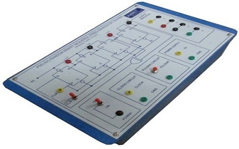 www.elprocus.com