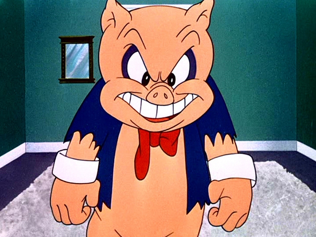 porky-pig_558892_m.jpg