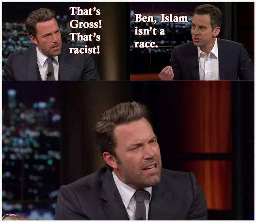 Bzp1pEeCUAABukw.jpg:large