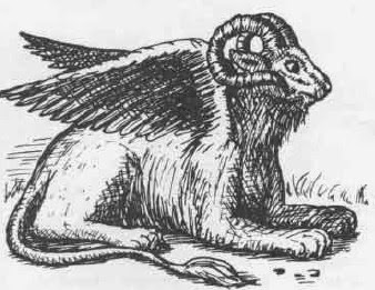 Criosphinx.jpg