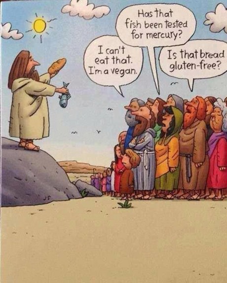 funny-picture-jesus-gluten-free1.jpg