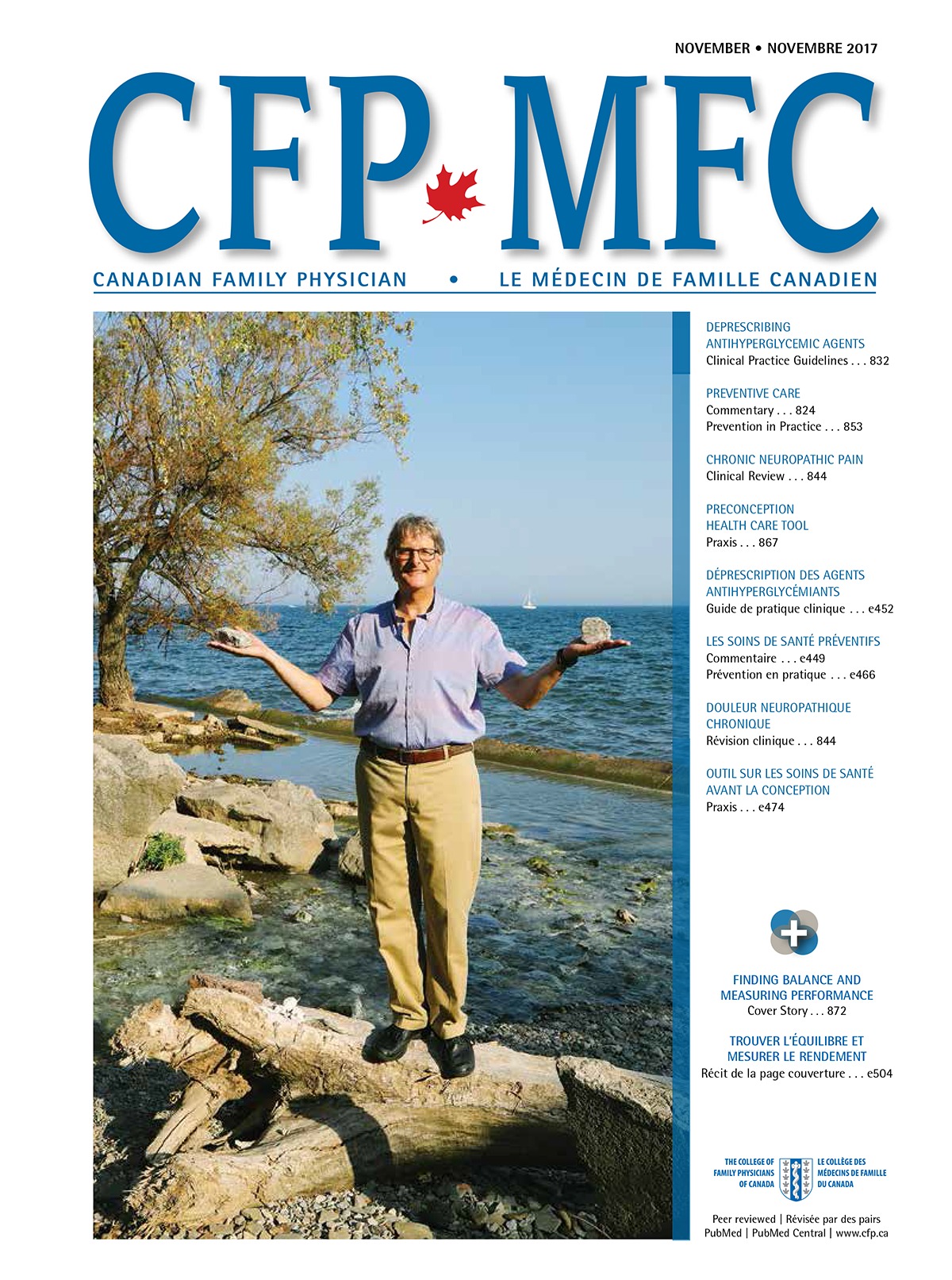 www.cfp.ca