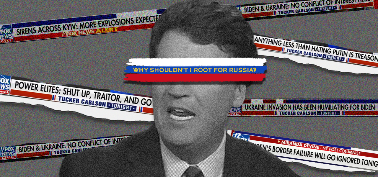 www.mediamatters.org