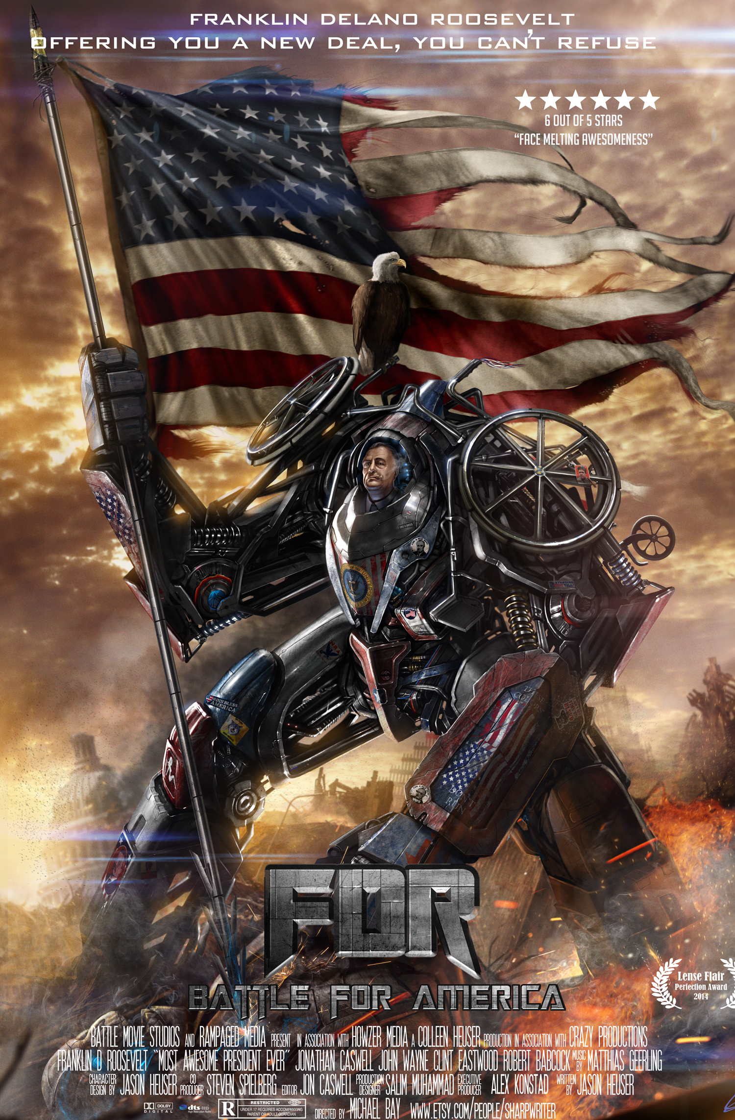 fdr_battle_for_america_poster_by_sharpwriter-d46kt1m.jpg