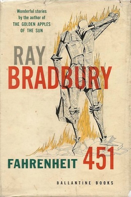 Fahrenheit_451_1st_ed_cover.jpg