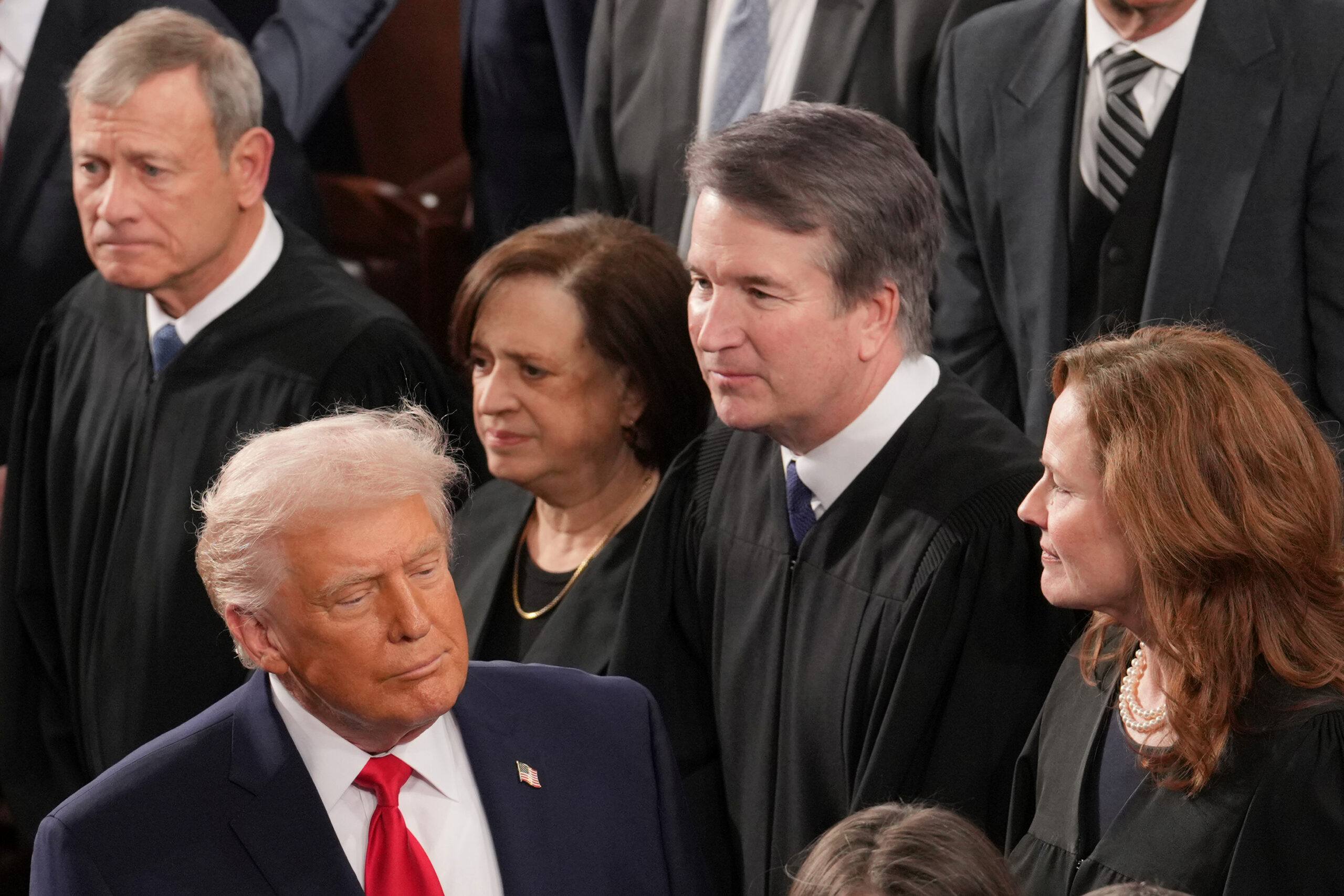 www.democracydocket.com