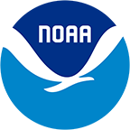 oceantoday.noaa.gov