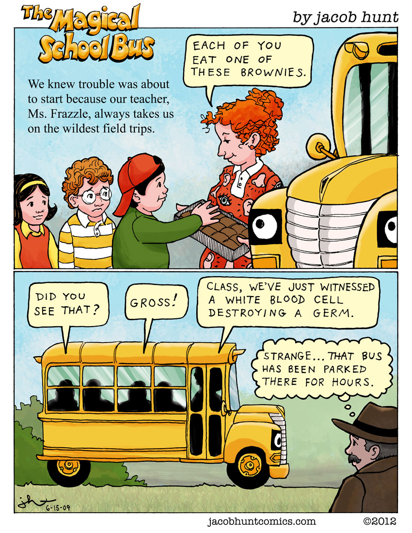 Magical-School-Bus_c.jpg