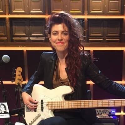 Hagar-Ben-Ari-bassist.jpg