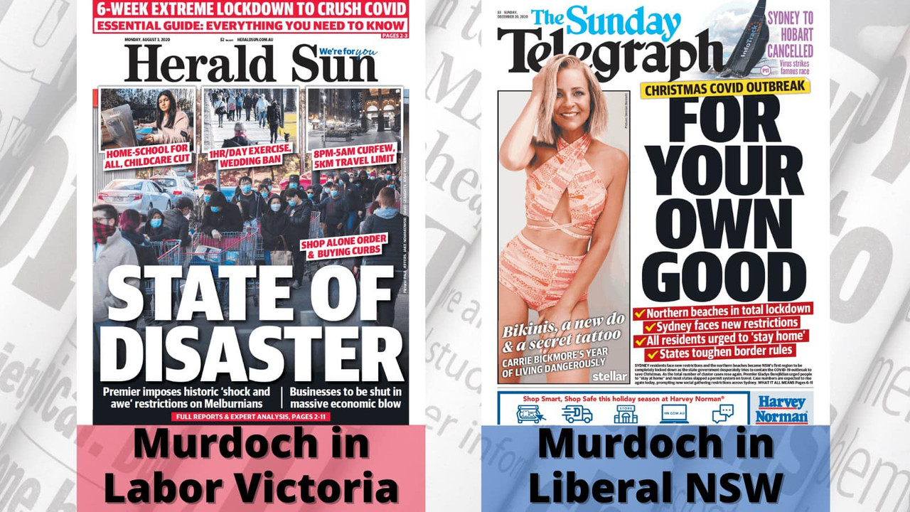 front-page-lockdown.jpg
