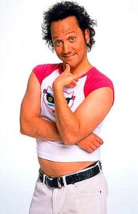robschneider_hotchick.jpg