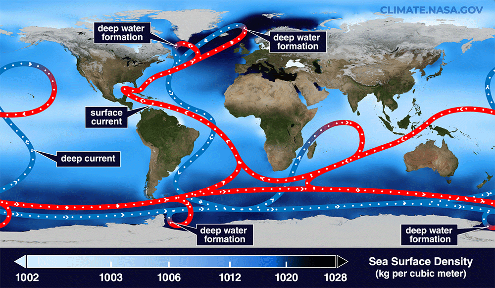 Global_Ocean_Circulation_GIF.gif