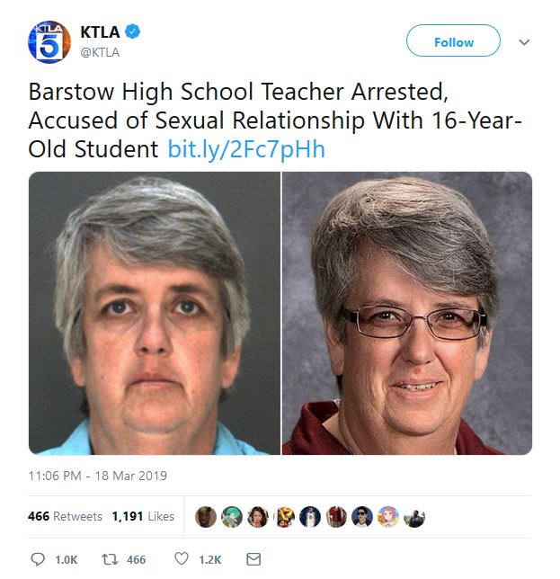 teacher.jpg