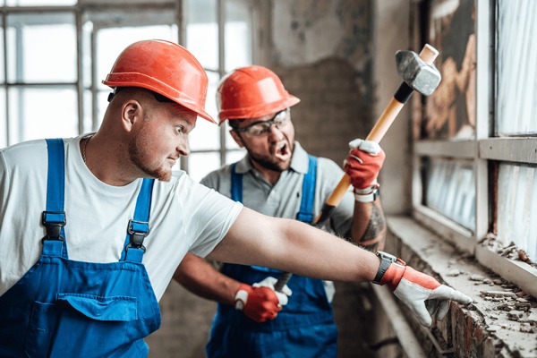 funny-screaming-workers-construction-site-600nw-1788417539.jpg