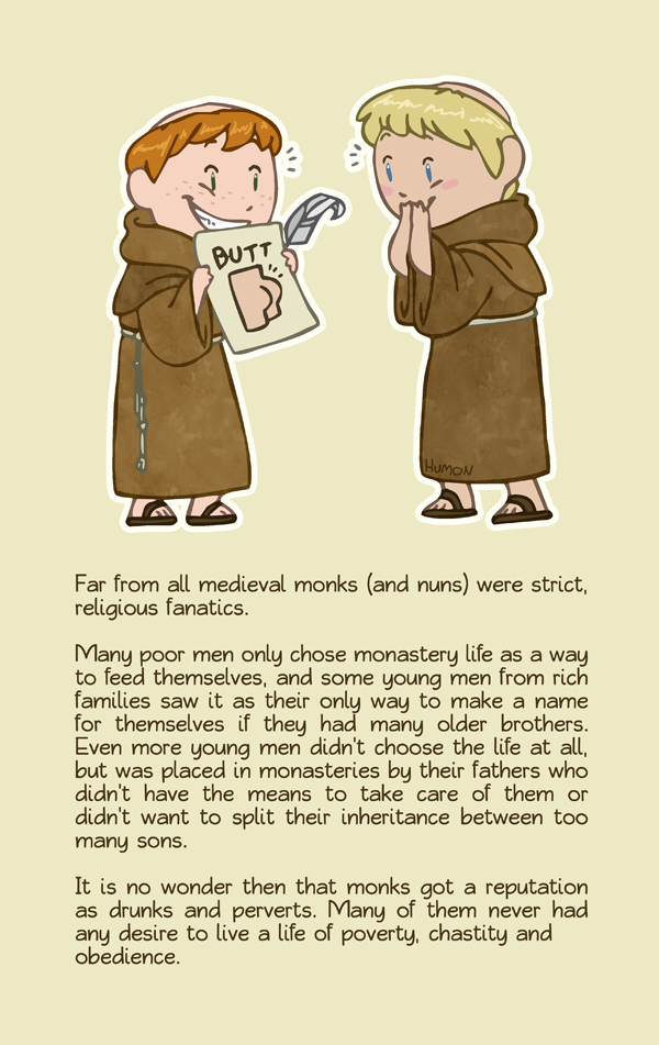 naughty-monks.png