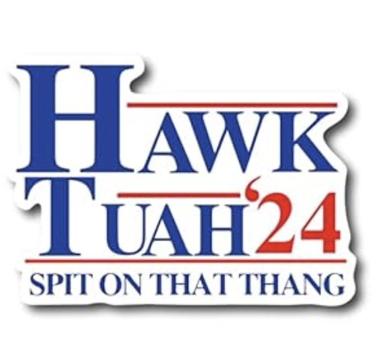 Hawk-Tuah-2024-Sticker.jpg