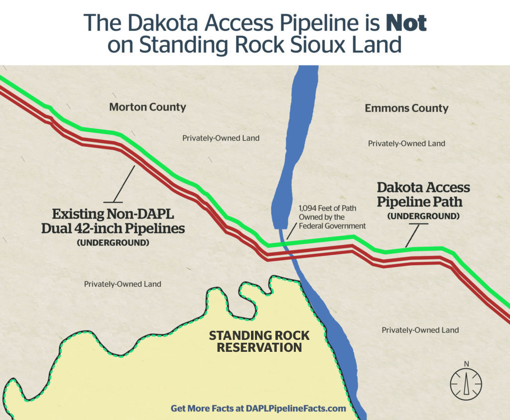 Dakota-Access-Pipeline-Private-Land-Map-1-1024x844.jpg
