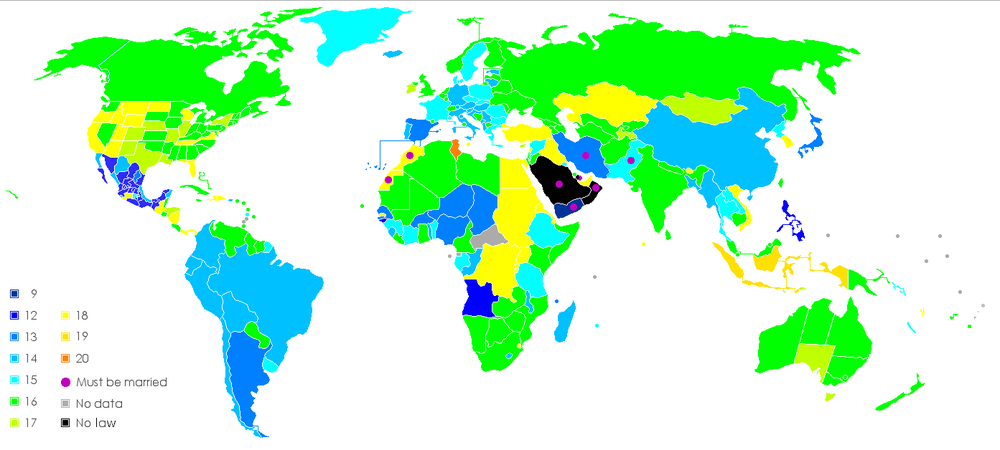 Age_of_consent_laws_for_sex_Worldwide.png