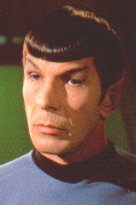 spock2.jpg