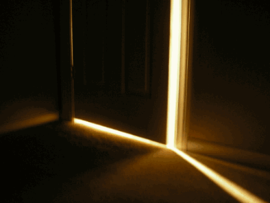 lightCrackUnderDoor.gif