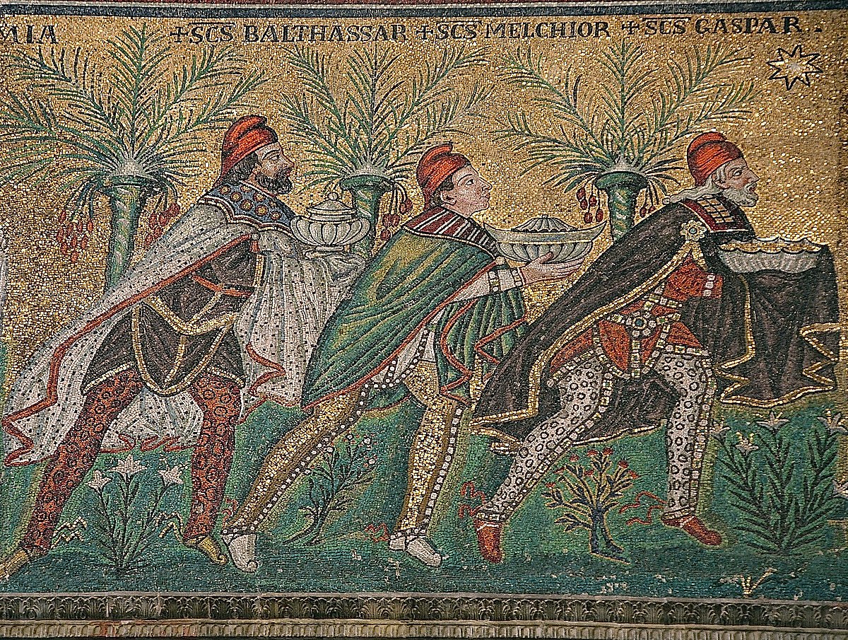 en.wikipedia.org