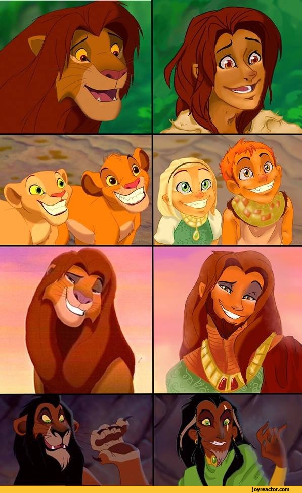 lion-king-movie-tv-human-1085001.jpeg